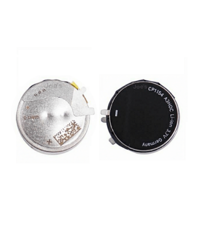Picture of Replacement Battery for Airpods Pro (Left)