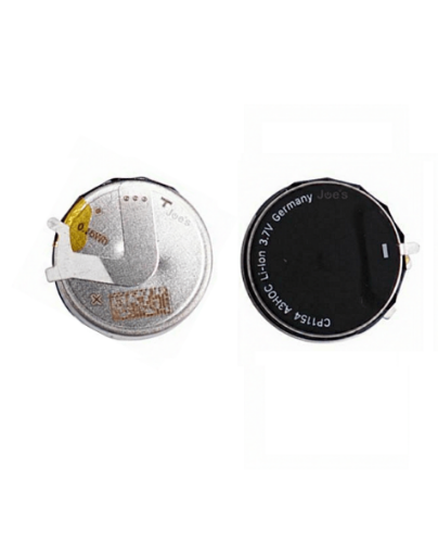 Picture of Replacement Battery for Airpods Pro (Right)