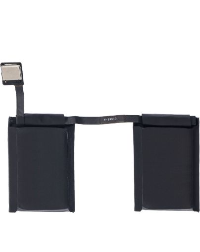 Picture of Replacement Battery for Airpods Pro Charging Case