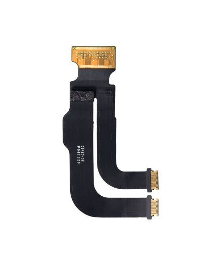 Picture of iWatch (45mm) Series 7 LCD Flex Cable