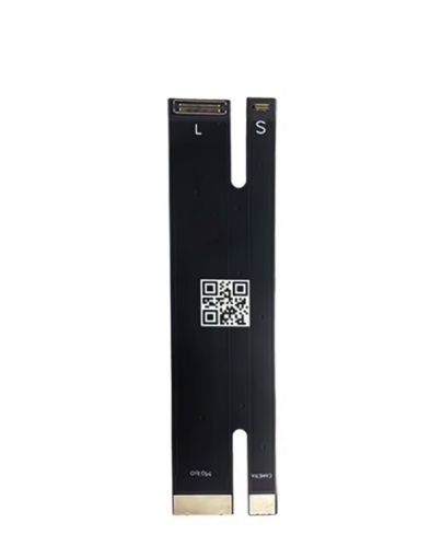 Picture of Screen Extension Test Cable for MacBook Air 13" (A2681 / Mid 2022)