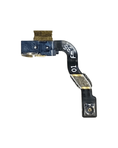 Picture of iWatch (45mm) Series 7 Bluetooth Connector Flex