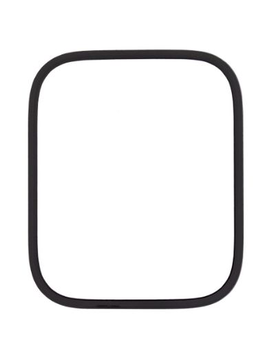 Picture of iWatch (45mm) Series 7 / Series 8 / Series 9 Front Cover Glass