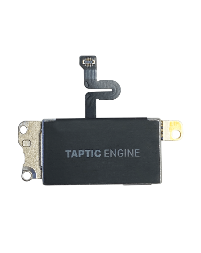 Picture of iWatch (45mm) Series 7 / 8 / 9 Vibrator Motor