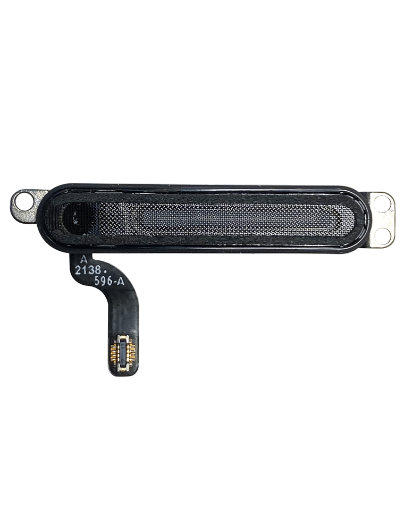 Picture of iWatch (45mm) Series 7 / 8 / 9 Loud Speaker