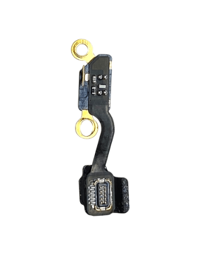Picture of iWatch (45mm / 41mm) Series 7 GPS Small Connector Flex