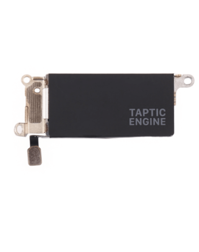 Picture of iWatch (44mm) Series 6 Vibrator Motor
