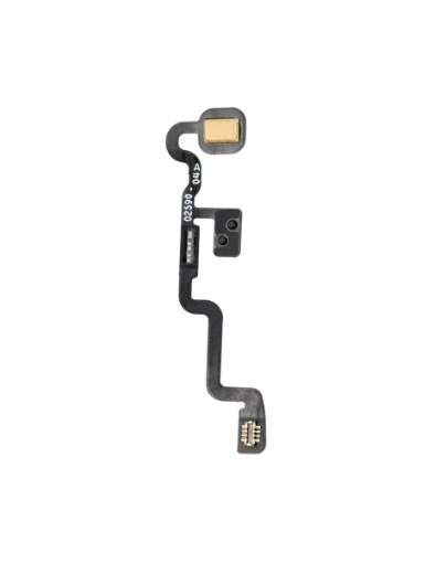 Picture of iWatch (44mm) Series 6 Power Button Flex Cable