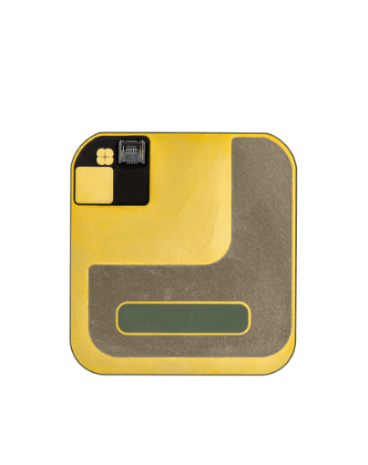 Picture of iWatch (44mm) Series 6 NFC Wireless Antenna
