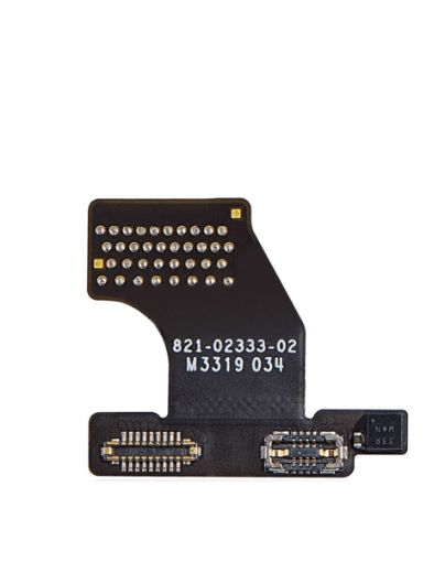 Picture of iWatch (44MM) Series 5 / SE (1st Gen) Mainboard Flex Cable