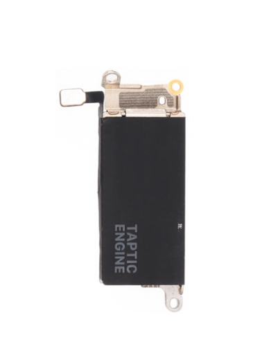 Picture of iWatch (44mm) Series 5 / (44mm) SE (1st Gen) Vibrator Motor