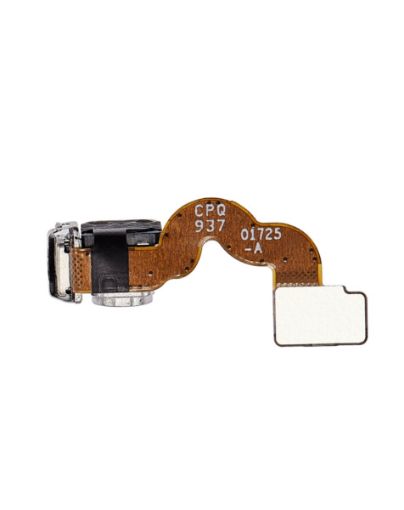 Picture of iWatch (44mm / 40mm) Series 4 Crown Flex Cable