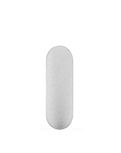 Picture of iWatch (44mm / 40mm) 4 / 5 / 6 Sidekey Button (SILVER)