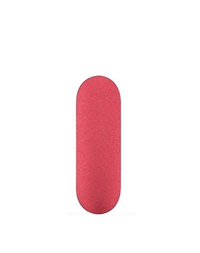 Picture of iWatch (44mm / 40mm) 4 / 5 / 6 Sidekey Button (RED)