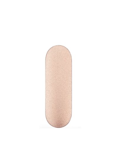 Picture of iWatch (44mm / 40mm) 4 / 5 / 6 Sidekey Button (GOLD)