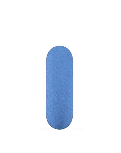 Picture of iWatch (44mm / 40mm) 4 / 5 / 6 Sidekey Button (BLUE)