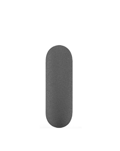Picture of iWatch (44mm / 40mm) 4 / 5 / 6 Sidekey Button (BLACK)