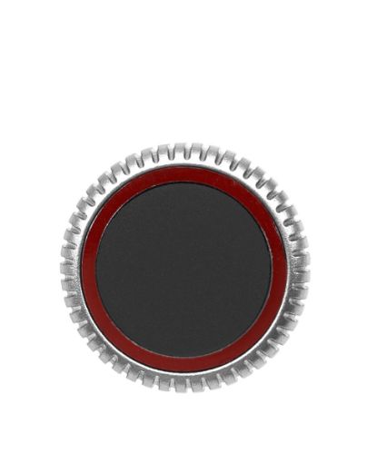 Picture of iWatch (44mm / 40mm) 4 / 5 / 6 Crown Nut (LTE Version) (SILVER)
