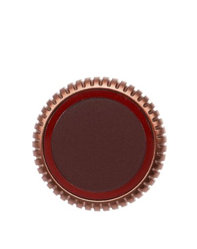 Picture of iWatch (44mm / 40mm) 4 / 5 / 6 Crown Nut (LTE Version) (GOLD)