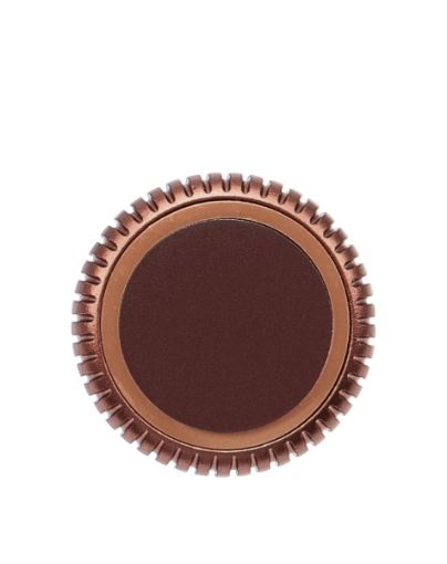 Picture of iWatch (44mm / 40mm) 4 / 5 / 6 Crown Nut (GPS Version) (GOLD)