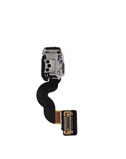Picture of iWatch (40MM) Series 5 / SE (1st Gen) Crown Flex Cable