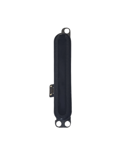 Picture of iWatch (40mm) Series 5 / (44mm) SE (1st Gen) Loud Speaker