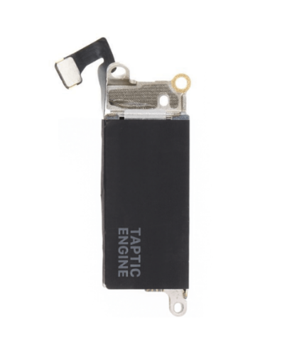 Picture of iWatch (40mm) Series 5 / (40mm) SE (1st Gen) Vibrator Motor