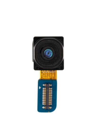 Picture of Iris Scanner for Galaxy S8 Active