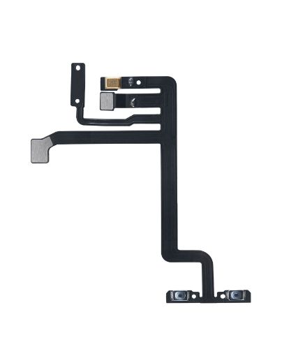 Picture of iPod Touch 6 Power & Volume Flex Cable