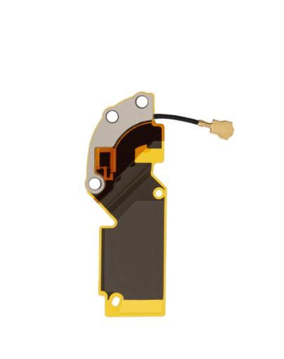 Picture of iPod Touch 5 WiFi Flex Cable