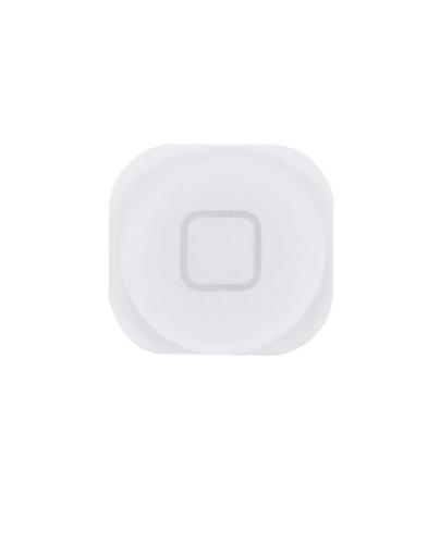 Picture of iPod Touch 5 / 6 Home Button (WHITE)