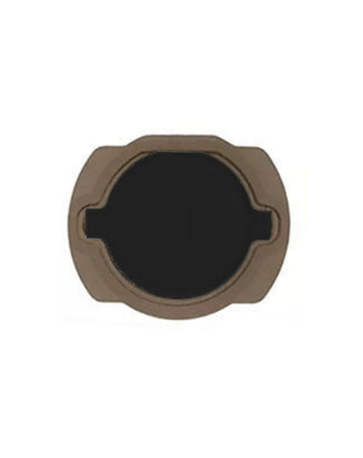 Picture of iPod Touch 4 Home Button (BLACK)