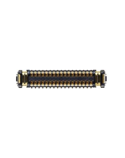 Picture of iPhone XS / XS Max LCD FPC Connector (J5700: 34 Pin)