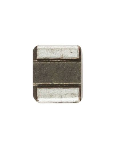 Picture of iPhone XS / XS Max / XR Charging Coil (L3301 / L3302 / L3303 / L3304)