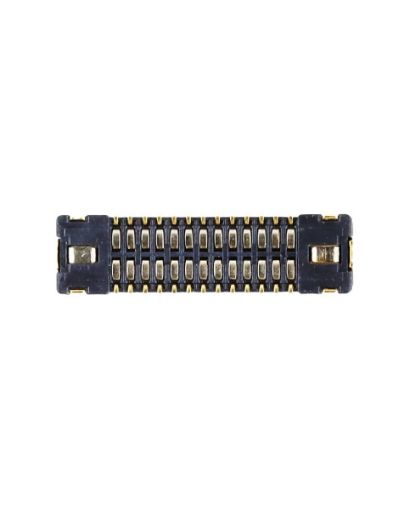 Picture of iPhone XS / XS Max (J4000 26 Pin) Rear Telephoto Camera FPC Connector