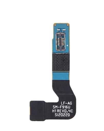 Picture of 5G Antenna Flex Cable for Galaxy Z Fold 2 5G F916