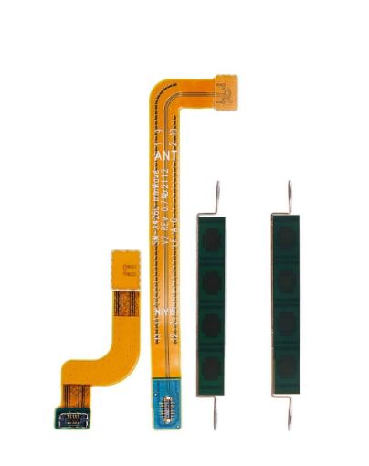 Picture of 5G Antenna Flex Cable with Module for Galaxy A42 5G (A426 / 2020) (4 Piece Set)