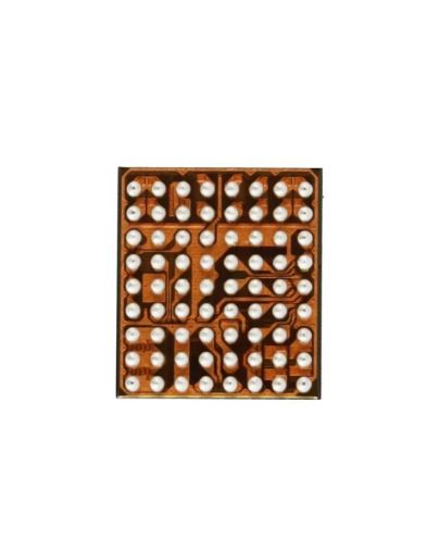 Picture of iPhone XR / XS / XS Max Camera Power Management IC (338S00375)