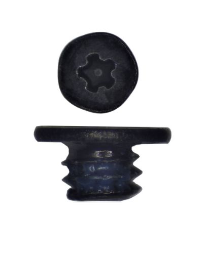 Picture of Antenna Bar Screw for MacBook Pro / Air (Late 2016 / Late 2020)