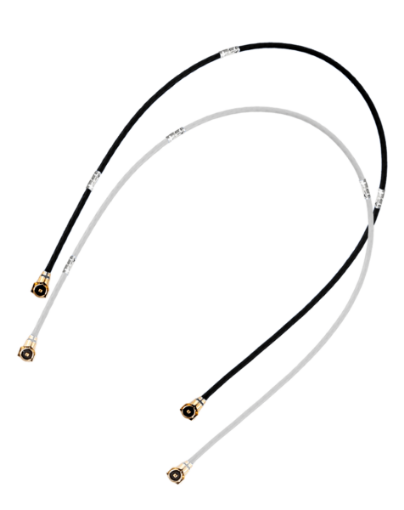Picture of Antenna Cable for Google Pixel 3 XL