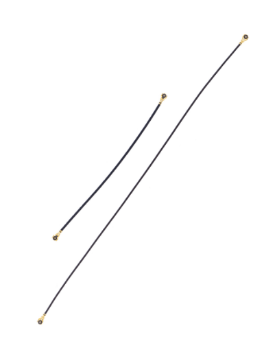 Picture of Antenna Cable for Google Pixel 4 XL (2 Piece Set)