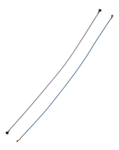 Picture of Antenna Connecting Cable for Galaxy A42 5G (A426 / 2020) (2 Piece Set)