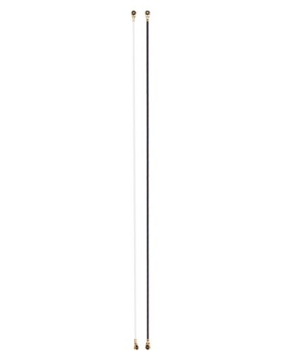 Picture of Antenna Connecting Cable for Galaxy A53 5G (A536 / 2022) (2 Piece Set)