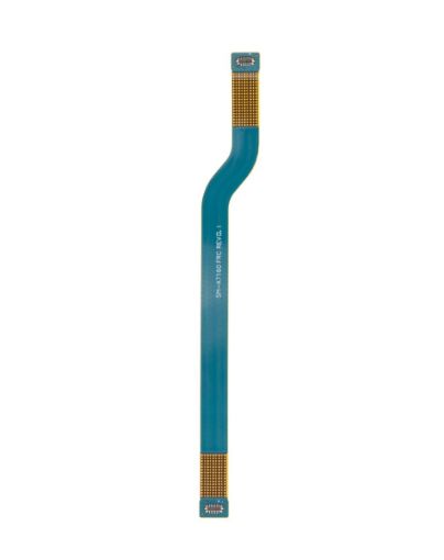 Picture of Antenna Connecting Cable for Galaxy A71 5G (A716U / 2020) (Mainboard to Charging Port)