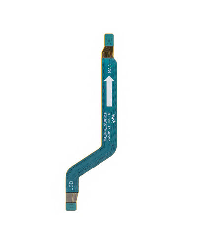 Picture of Antenna Connecting Cable for Galaxy Z Fold 2 5G F916