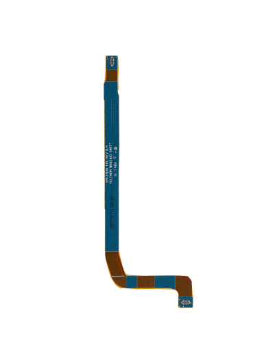 Picture of Antenna Connecting Cable for Galaxy Z Fold 3 5G F926