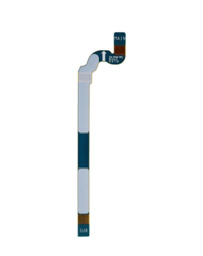 Picture of Antenna Connecting Cable for Galaxy Z Fold 5 5G (F946) (Mainboard To Charging Port)