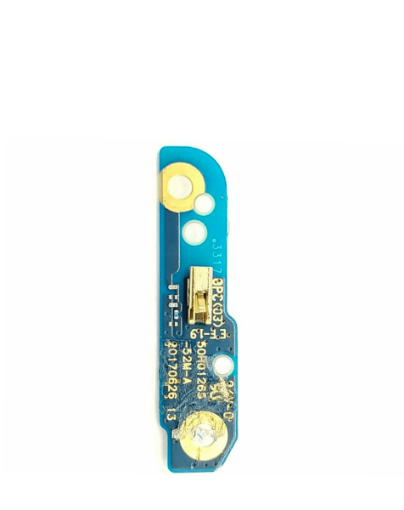 Picture of Antenna Connection Board for Google Pixel 2