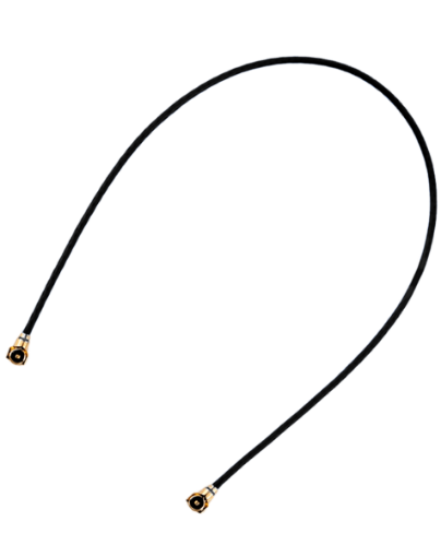 Picture of Antenna Connection Cable for Google Pixel 2