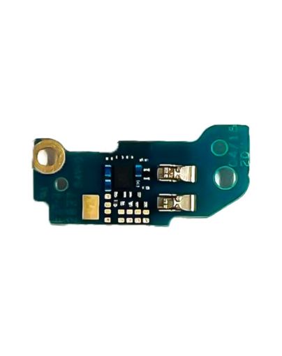 Picture of Antenna Connection PCB Board for Google Pixel 4A 5G